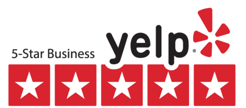 5-Star-Yelp-1