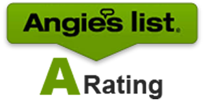 angies-list-rating