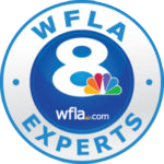 Image of WFLA Experts Logo for Local Pest Control Company - Phoenix Pest Management and Wildlife Control
